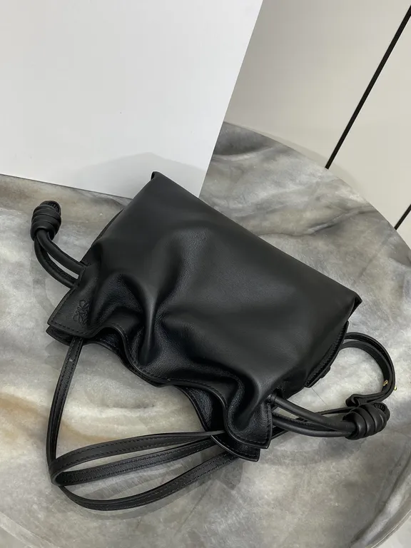 Loewe Bag 